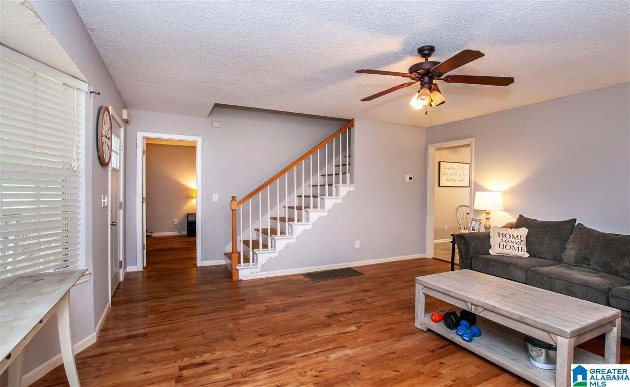355 Brian Trail Springville, AL 35146 - Photo 6 of 25
