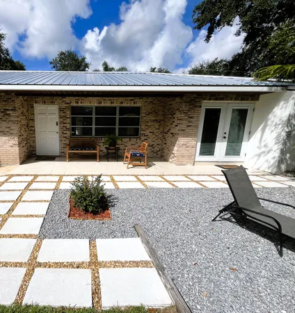 $3,000 | 1018 Lake Josephine Drive, Sebring, FL 33875