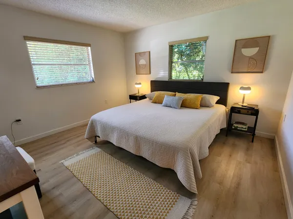 $3,000 | 1018 Lake Josephine Drive, Sebring, FL 33875