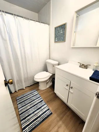 $3,000 | 1018 Lake Josephine Drive, Sebring, FL 33875