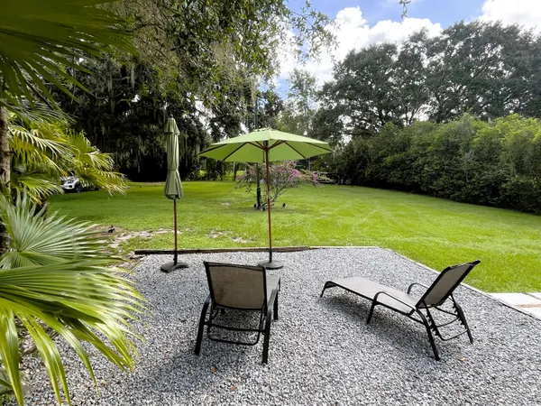 $3,000 | 1018 Lake Josephine Drive, Sebring, FL 33875