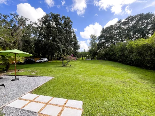 $3,000 | 1018 Lake Josephine Drive, Sebring, FL 33875