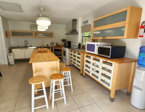 $3,000 | 1018 Lake Josephine Drive, Sebring, FL 33875