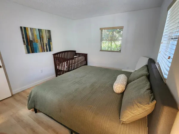 $3,000 | 1018 Lake Josephine Drive, Sebring, FL 33875