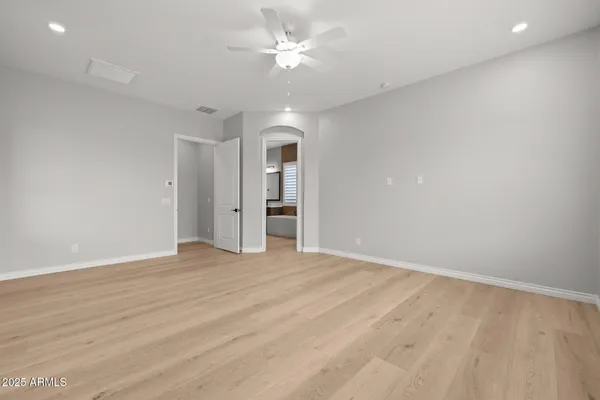 a bathroom with a sink a toilet and a bathtub