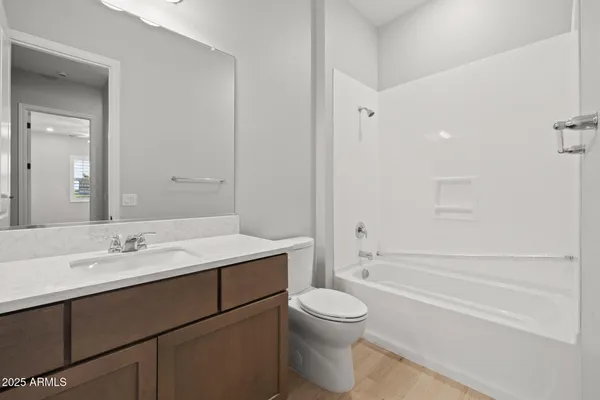 a view of house with a outdoor space