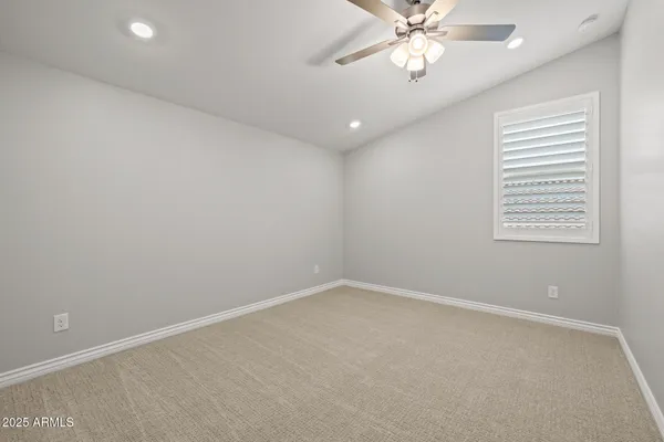 $1,245,784 | 22964 East Oriole Way, Queen Creek, AZ 85142