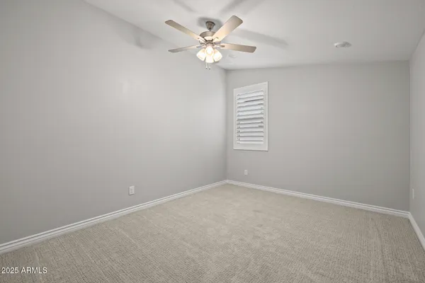 $1,245,784 | 22964 East Oriole Way, Queen Creek, AZ 85142