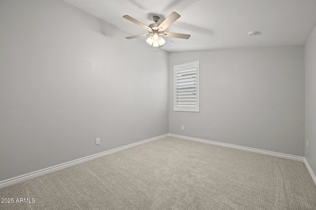 $1,225,784 | 22964 East Oriole Way, Queen Creek, AZ 85142