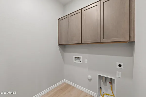 $1,245,784 | 22964 East Oriole Way, Queen Creek, AZ 85142