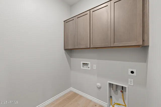 $1,225,784 | 22964 East Oriole Way, Queen Creek, AZ 85142