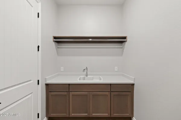 $1,245,784 | 22964 East Oriole Way, Queen Creek, AZ 85142