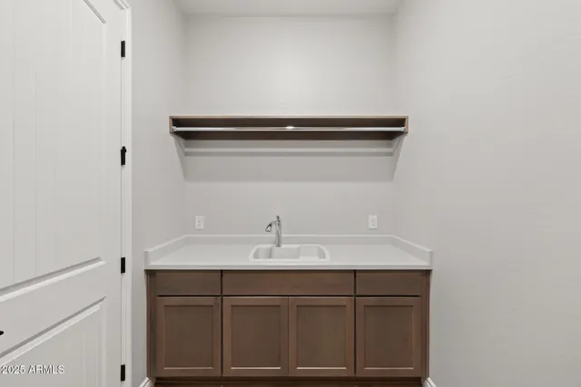 $1,225,784 | 22964 East Oriole Way, Queen Creek, AZ 85142