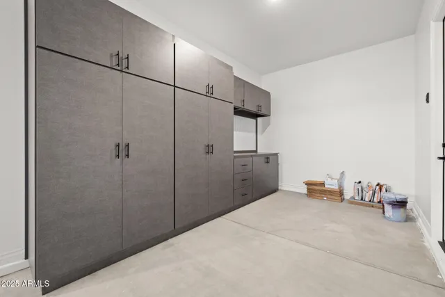 $1,225,784 | 22964 East Oriole Way, Queen Creek, AZ 85142