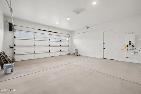 $1,245,784 | 22964 East Oriole Way, Queen Creek, AZ 85142