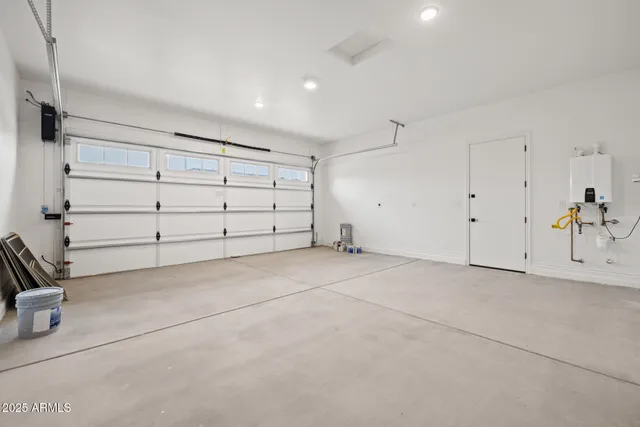 $1,225,784 | 22964 East Oriole Way, Queen Creek, AZ 85142