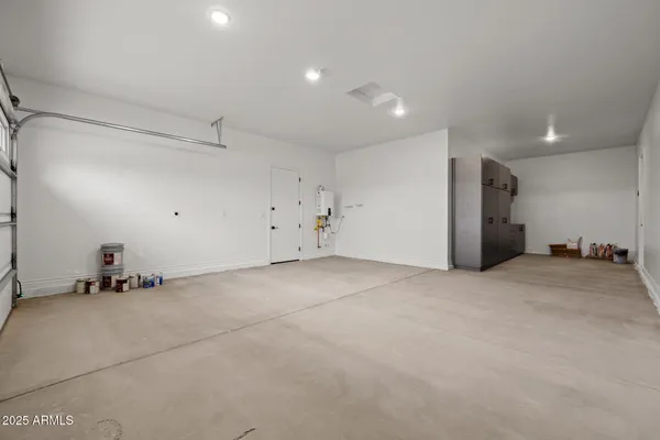 $1,245,784 | 22964 East Oriole Way, Queen Creek, AZ 85142