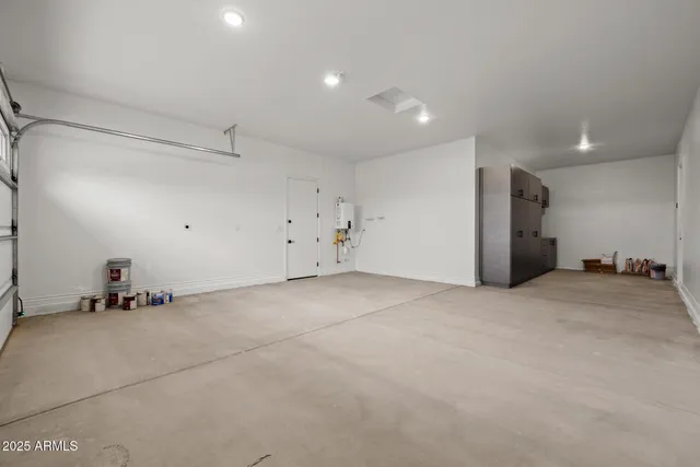 $1,225,784 | 22964 East Oriole Way, Queen Creek, AZ 85142