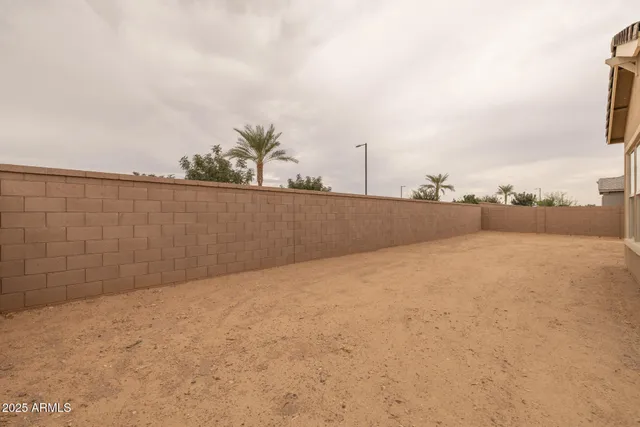 $1,225,784 | 22964 East Oriole Way, Queen Creek, AZ 85142