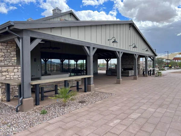 $1,245,784 | 22964 East Oriole Way, Queen Creek, AZ 85142