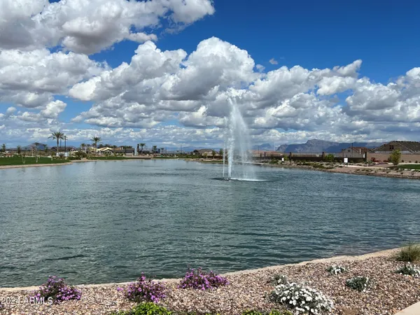 $1,245,784 | 22964 East Oriole Way, Queen Creek, AZ 85142