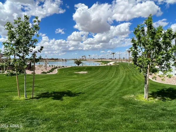 $1,245,784 | 22964 East Oriole Way, Queen Creek, AZ 85142