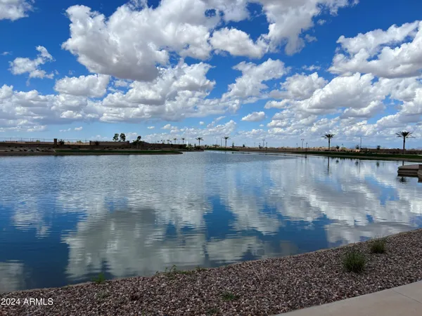 $1,245,784 | 22964 East Oriole Way, Queen Creek, AZ 85142