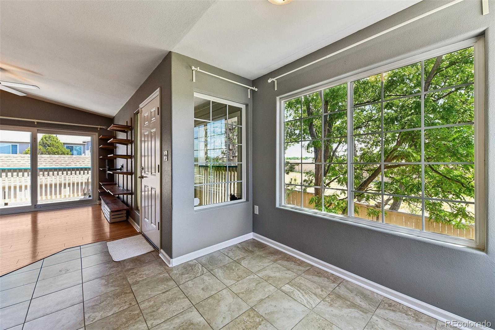 8485 Pebble Creek Way, Unit 203 Highlands Ranch, CO 80126 - Photo 16 of 49