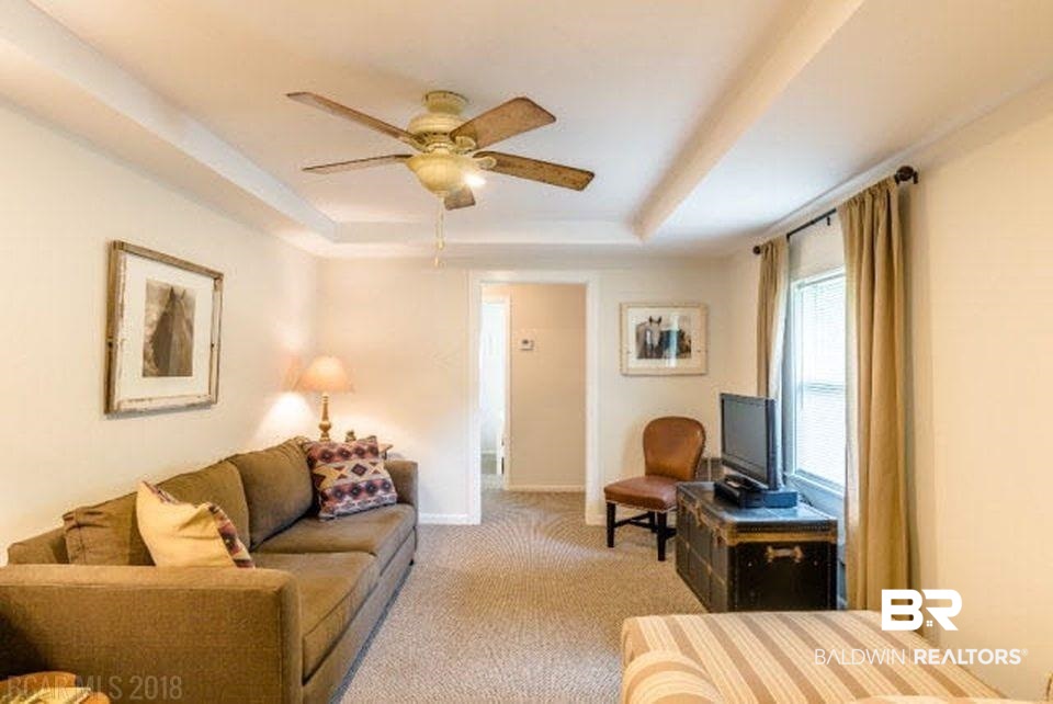 6816 County Road 32 Fairhope, AL 36532 - Photo 4 of 25
