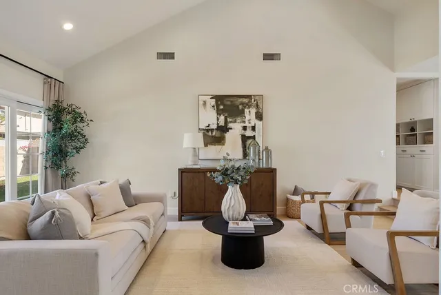 $1,299,000 | 301 Bagnall Avenue, Placentia, CA 92870