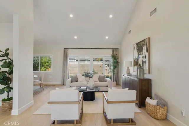 $1,299,000 | 301 Bagnall Avenue, Placentia, CA 92870