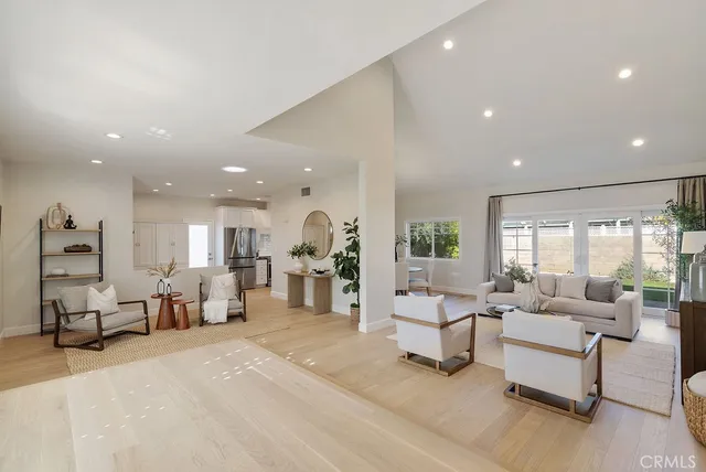 $1,299,000 | 301 Bagnall Avenue, Placentia, CA 92870