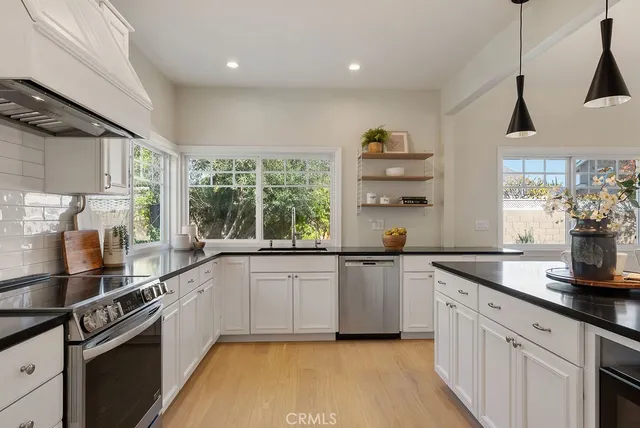 $1,299,000 | 301 Bagnall Avenue, Placentia, CA 92870