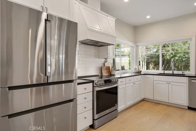 $1,299,000 | 301 Bagnall Avenue, Placentia, CA 92870
