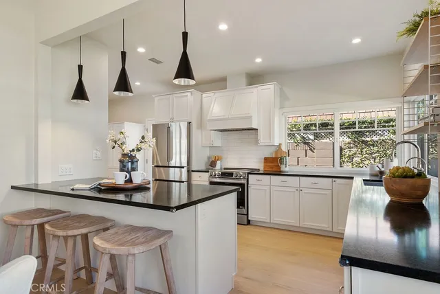 $1,299,000 | 301 Bagnall Avenue, Placentia, CA 92870