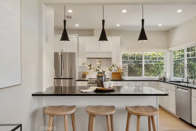 $1,299,000 | 301 Bagnall Avenue, Placentia, CA 92870