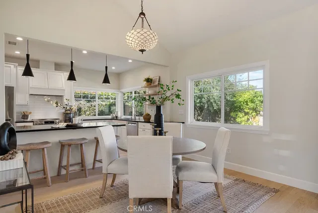 $1,299,000 | 301 Bagnall Avenue, Placentia, CA 92870