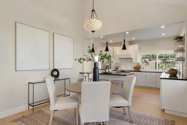 $1,299,000 | 301 Bagnall Avenue, Placentia, CA 92870