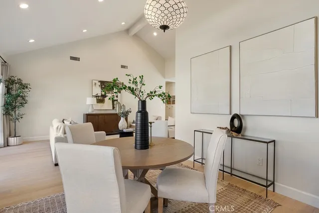 $1,299,000 | 301 Bagnall Avenue, Placentia, CA 92870