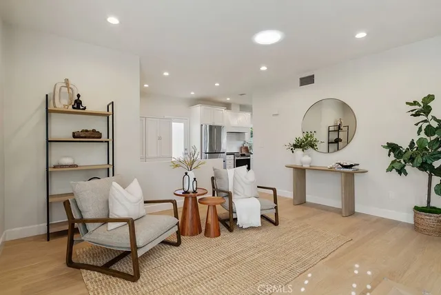 $1,299,000 | 301 Bagnall Avenue, Placentia, CA 92870