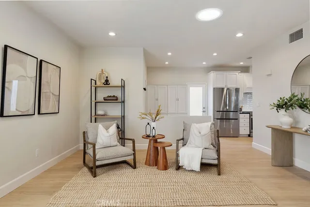 $1,299,000 | 301 Bagnall Avenue, Placentia, CA 92870