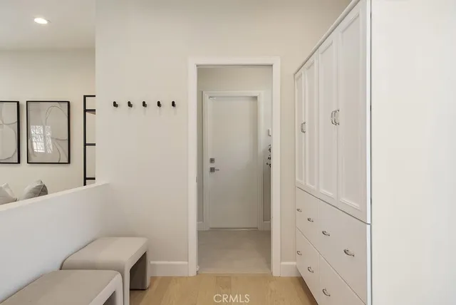 $1,299,000 | 301 Bagnall Avenue, Placentia, CA 92870