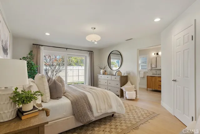 $1,299,000 | 301 Bagnall Avenue, Placentia, CA 92870