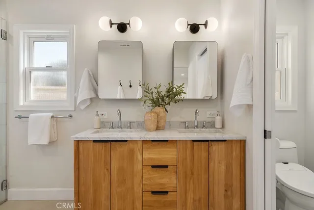 $1,299,000 | 301 Bagnall Avenue, Placentia, CA 92870