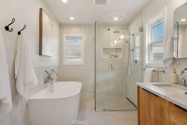 $1,299,000 | 301 Bagnall Avenue, Placentia, CA 92870