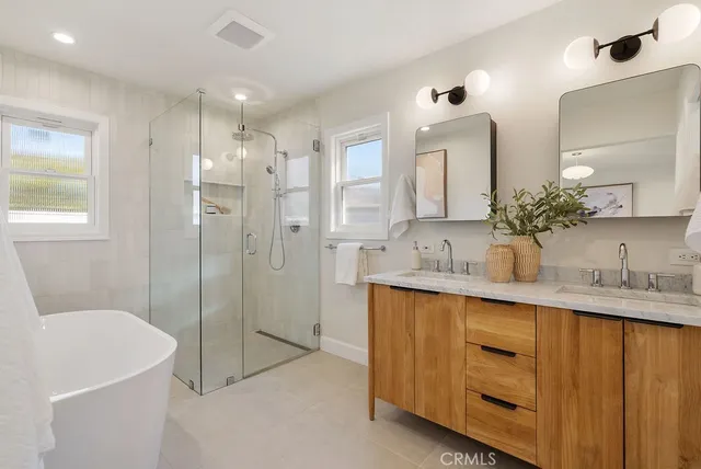 $1,299,000 | 301 Bagnall Avenue, Placentia, CA 92870