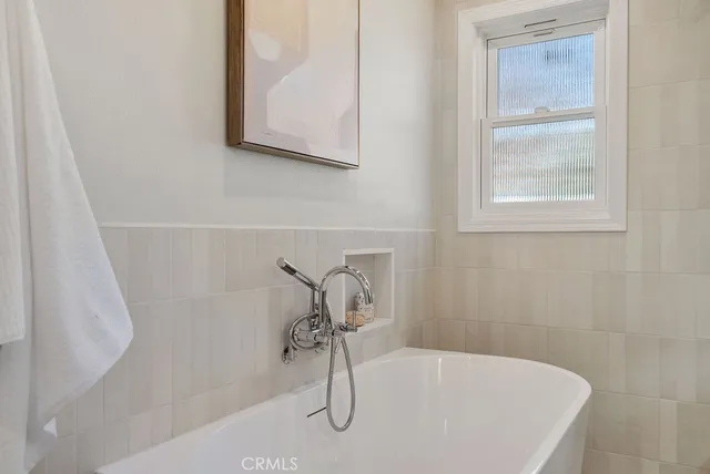 $1,299,000 | 301 Bagnall Avenue, Placentia, CA 92870