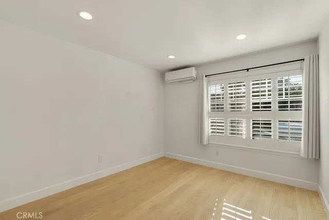 $1,299,000 | 301 Bagnall Avenue, Placentia, CA 92870