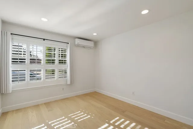 $1,299,000 | 301 Bagnall Avenue, Placentia, CA 92870