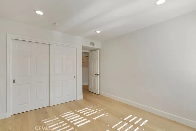 $1,299,000 | 301 Bagnall Avenue, Placentia, CA 92870